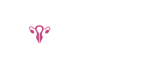 Propuestas logo Ortopedia
